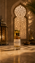 Oud Al Khaliji