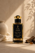 Oud Sylvan