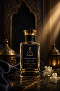 Zahrat Al-Abiyad