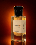 AP-540 eau de parfum bottle