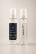 Berry Breeze Raihah air freshener, 200 ml