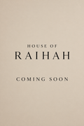 House Of Raihah Discovery Set coming soon